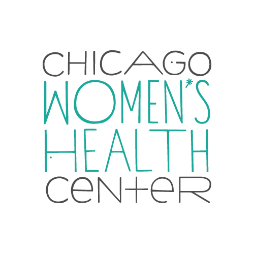 women's health center