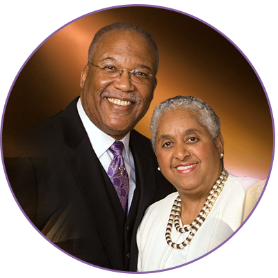 Second Episcopal District AMEC - 151th Session of the North Carolina Annual Conference