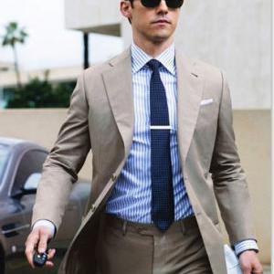 Benefits of Using Math Homework Tutors -Benefits of Using Math Homework Tutors