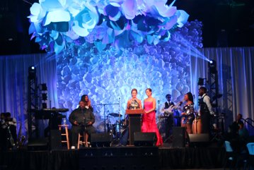 DMH Foundation Gala 41