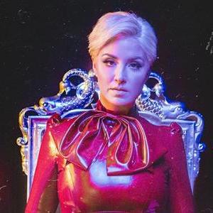 Evanston SPACE: Maggie Rose w/ Them Vibes & Dylan Hartigan