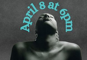 Virtual performance of Story of a Rape Survivor. 