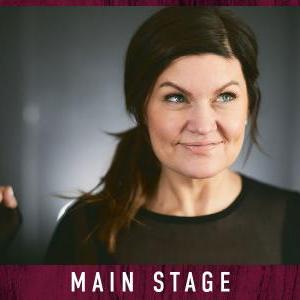 City Winery: HEATHER LAND