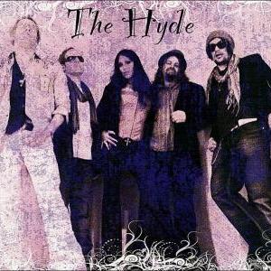 John & Peter's Live - The Hyde John & Peter's Live - The Hyde