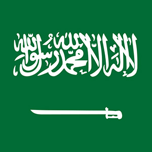 Saudi Arabia Holidays - Saudi National Day