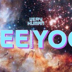 Very Human + The Plant Free Community Yoga