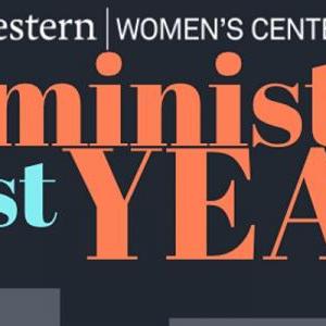 Feminist First Year