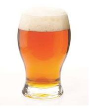 Coleman's Authentic Irish Pub