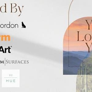 You Loving You Event