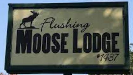 Regulators Live Appearances -Flushing Moose Lodge