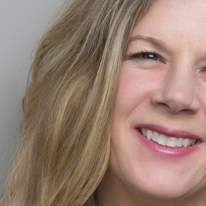 Old Town School of Folk Music: Dar Williams with special guest Heather Maloney