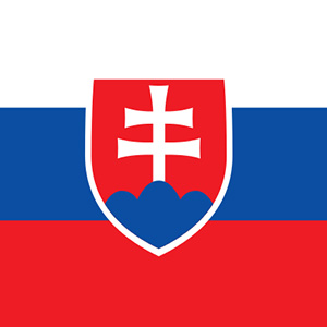 Slovakia Holidays - Fight for Freedom and Democracy Day