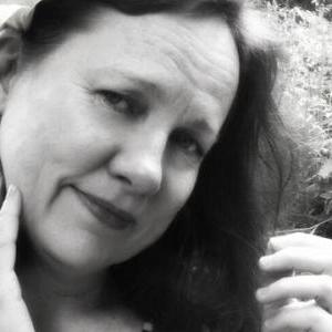 Evanston SPACE: Iris DeMent