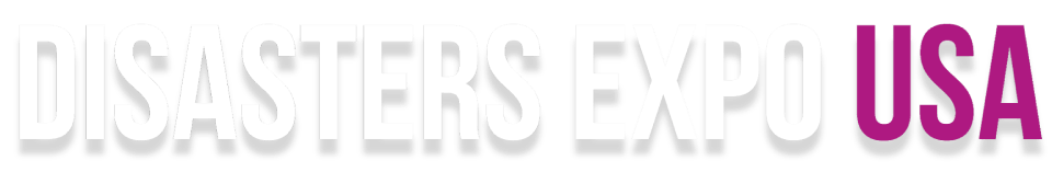Res-Q-Jack Event Calendar - Disasters Expo USA
