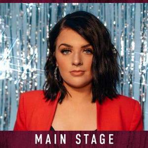 City Winery: MADDIE POPPE WITH SPECIAL GUEST MARIELLE KRAFT