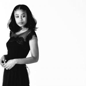 Evanston SPACE: CHIRP Radio Welcomes: Adia Victoria w/ Lizzie No