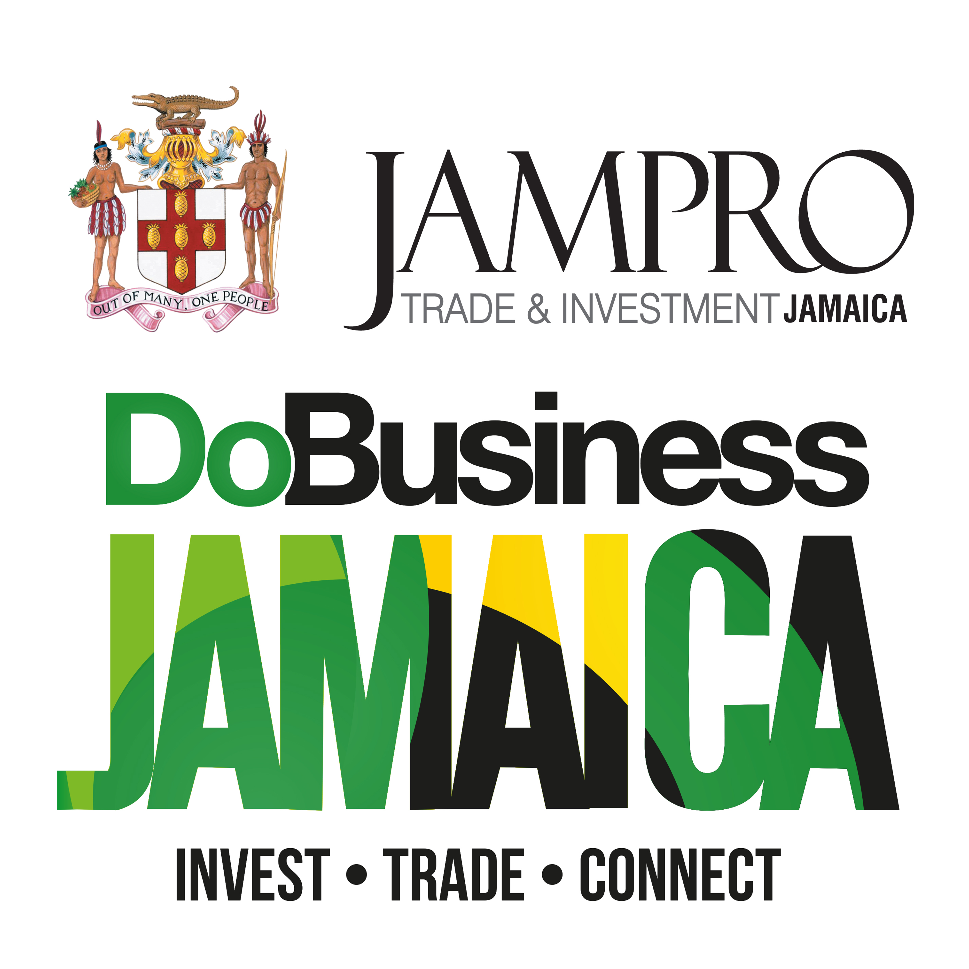 Doing Business with Jamaica Forum