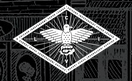 Episode One of CIVLIZATION: A concert series celebrating Chicago's Indy Music Venues