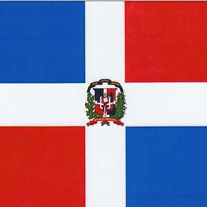 Dominican Holidays - Constitution Day