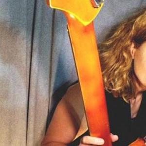 Evanston SPACE: Susan Werner w/ King Margo