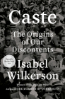 Racial Justice Book Club by The Book Cellar