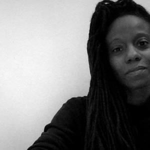 Poem Present Reading by Asiya Wadud