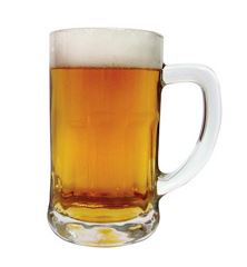 Coleman's Authentic Irish Pub