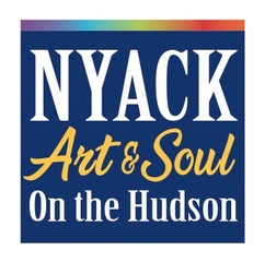 Seven Barrels Events Calendar - Nyack Street Fair