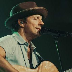 The FreeHorse Arts Songwriters Series featuring Jason Mraz and Friends